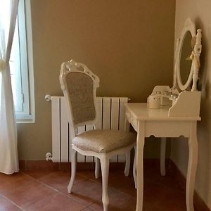 Chic 'N Charme Trastevere Terrace